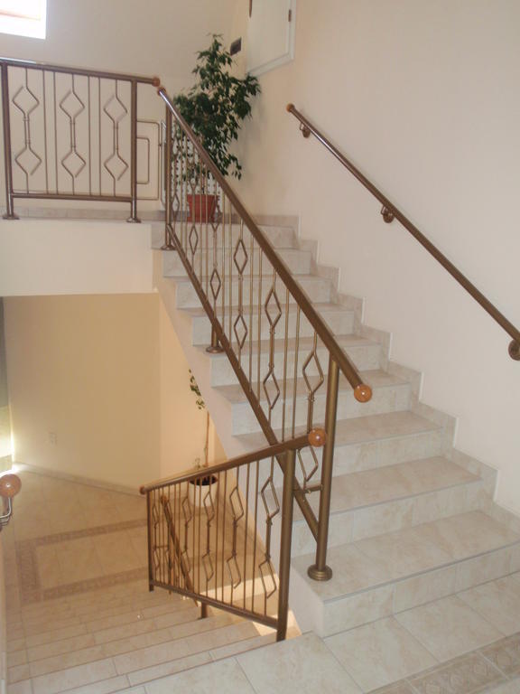 Margaréta Apartmanház Apartamento Hajdúszoboszló Exterior foto